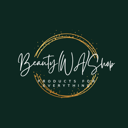 Beauty(WA)Shop